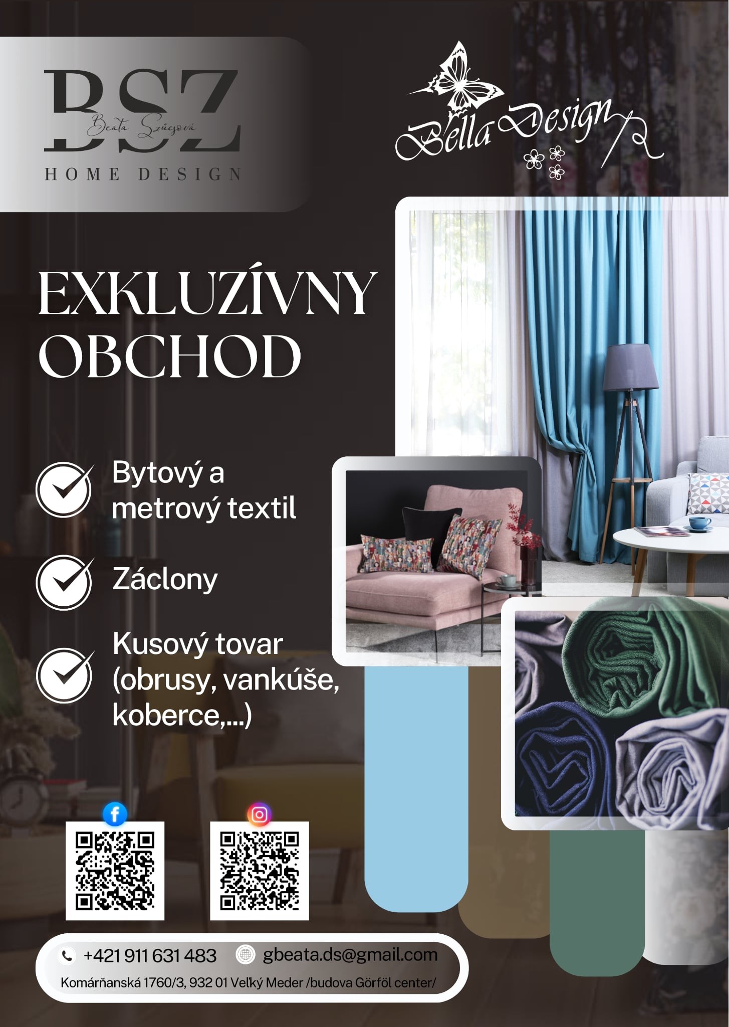Modry Dunaj... - Modry Dunaj prizemie - Detské oddelenie