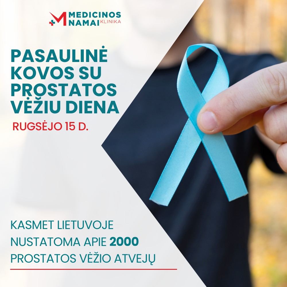Kupiškio - 🎗 𝐑𝐮𝐠𝐬𝐞̇𝐣𝐨 𝟏𝟓-𝐨𝐣𝐢 – 𝐏𝐚𝐬𝐚𝐮𝐥𝐢𝐧𝐞̇ 𝐤𝐨𝐯𝐨𝐬 𝐬𝐮 𝐩𝐫𝐨𝐬𝐭𝐚𝐭𝐨𝐬 𝐯𝐞̇𝐳̌𝐢𝐮 ...