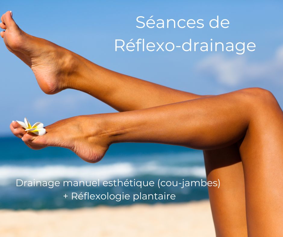 muriel-ce-matin-mathilde-a-profit-d-une-s-ance-combin-e-de-drainage