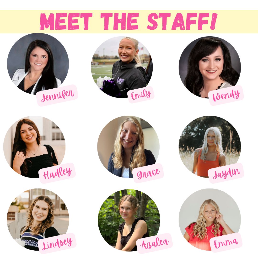 Just For Kix - East Sioux Falls, SD - 🎉FEATURED REGISTERED DANCER 🎉 ...