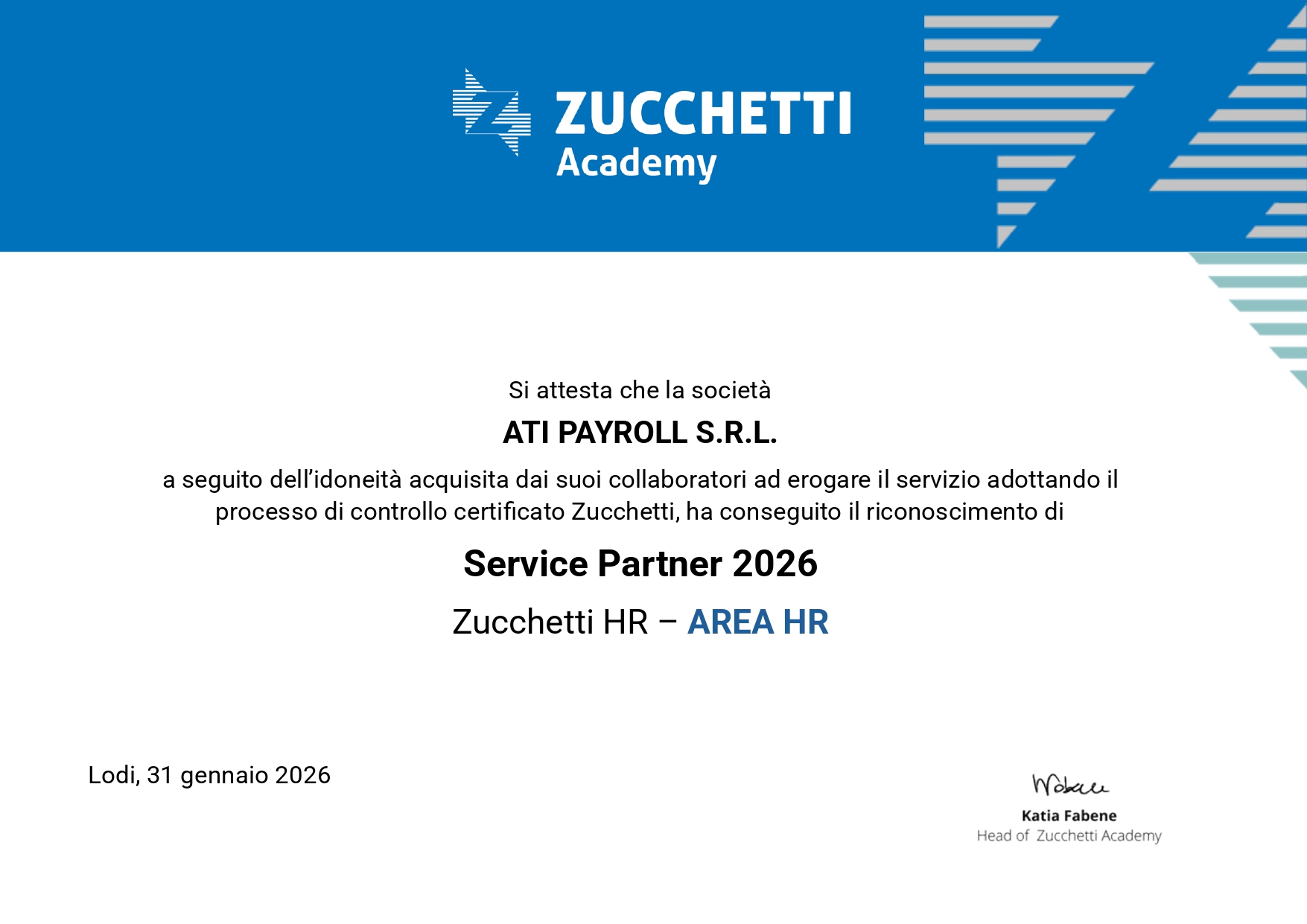 ati-formazione-srl-gallarate