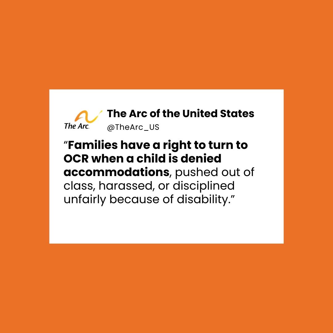 Disability Rights New Jersey | Trenton NJ
