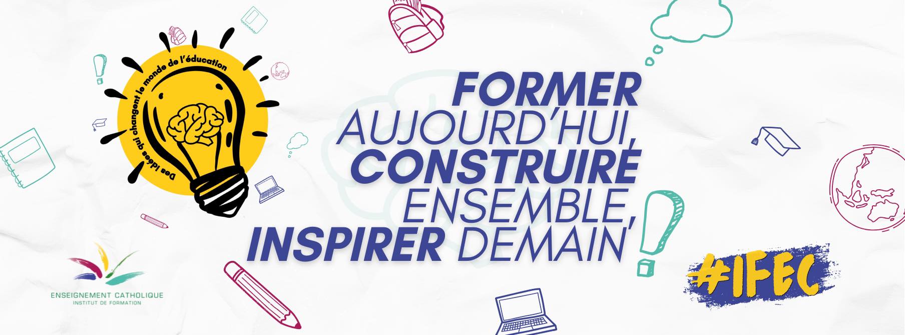 CECP - 🆕Le Programme de cinquième primaire P5 est... | Facebook