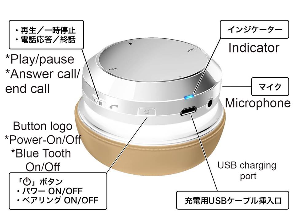 Okaeri… Sensei!!.” From AVIOT x Blue Archive collaboration
