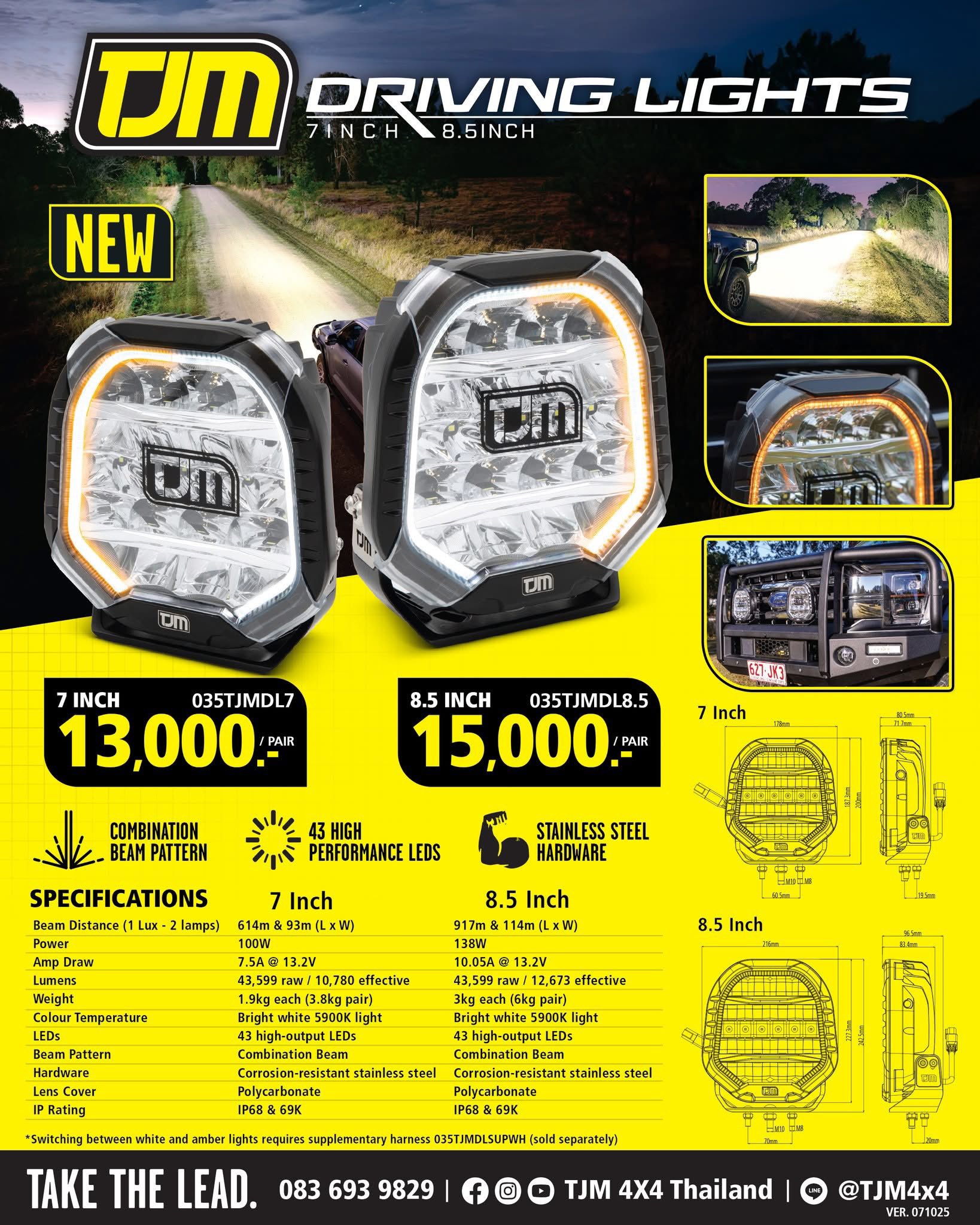 ASIA AUTO SHOP 4x4 | Bang Bua Thong