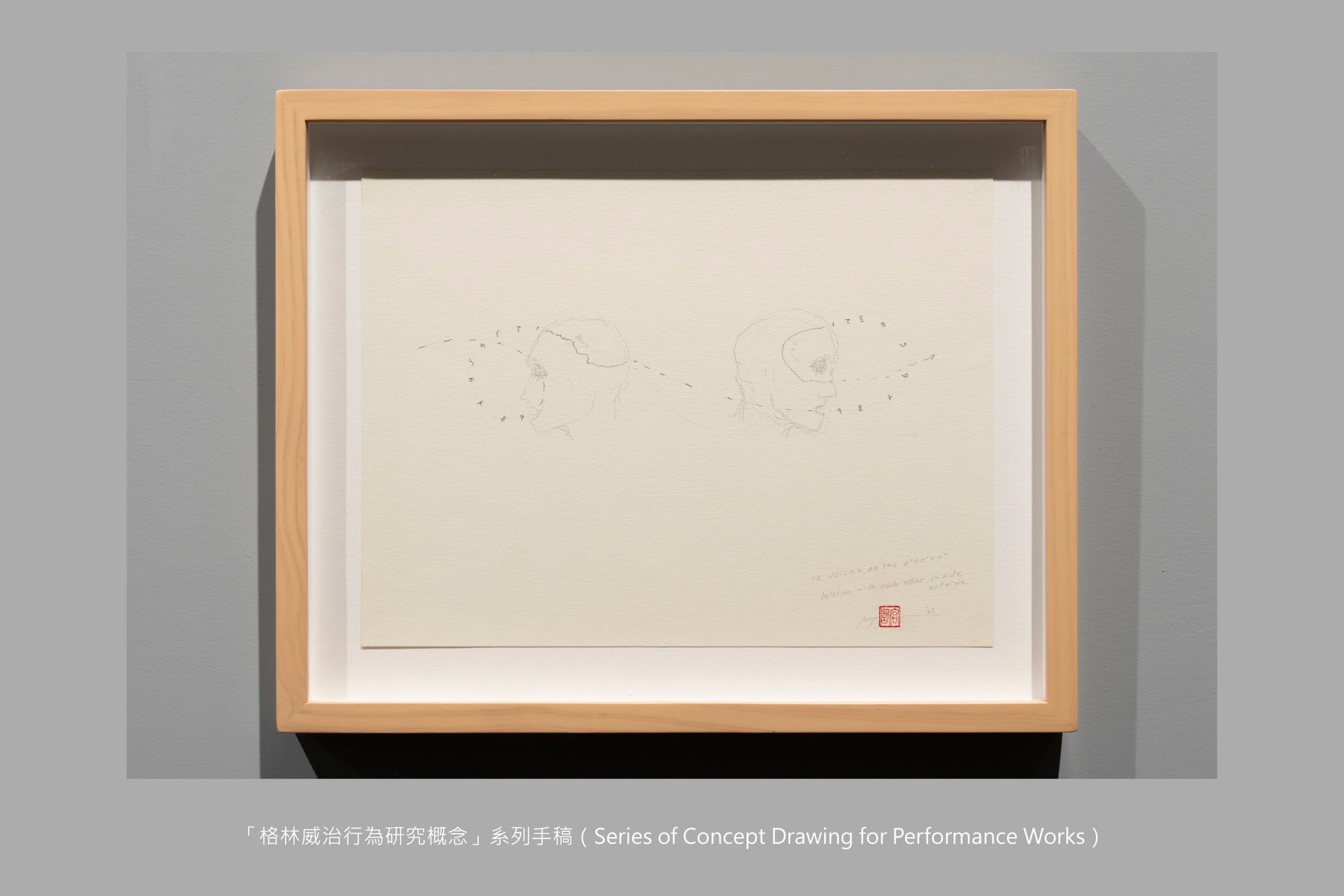 亞洲大學附屬現代美術館 - 花語花博｜LANGUAGE OF FLOWERS ———————— ———————— 亞洲大學現代美術館最新檔期 ...