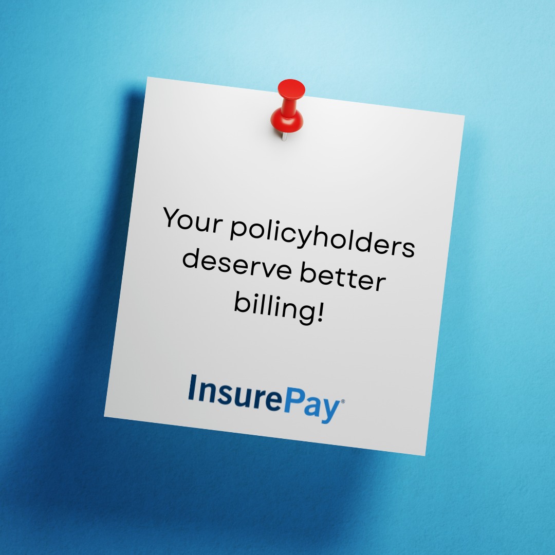 InsurePay | Nashville TN