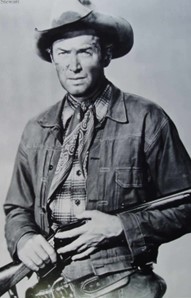 Stetson's Boss of the Plains hat history