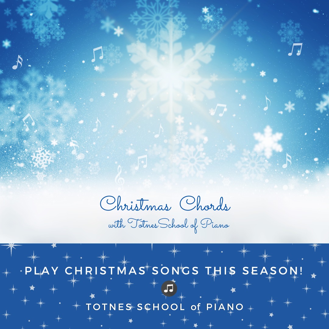 Totnes School of Piano | Totnes