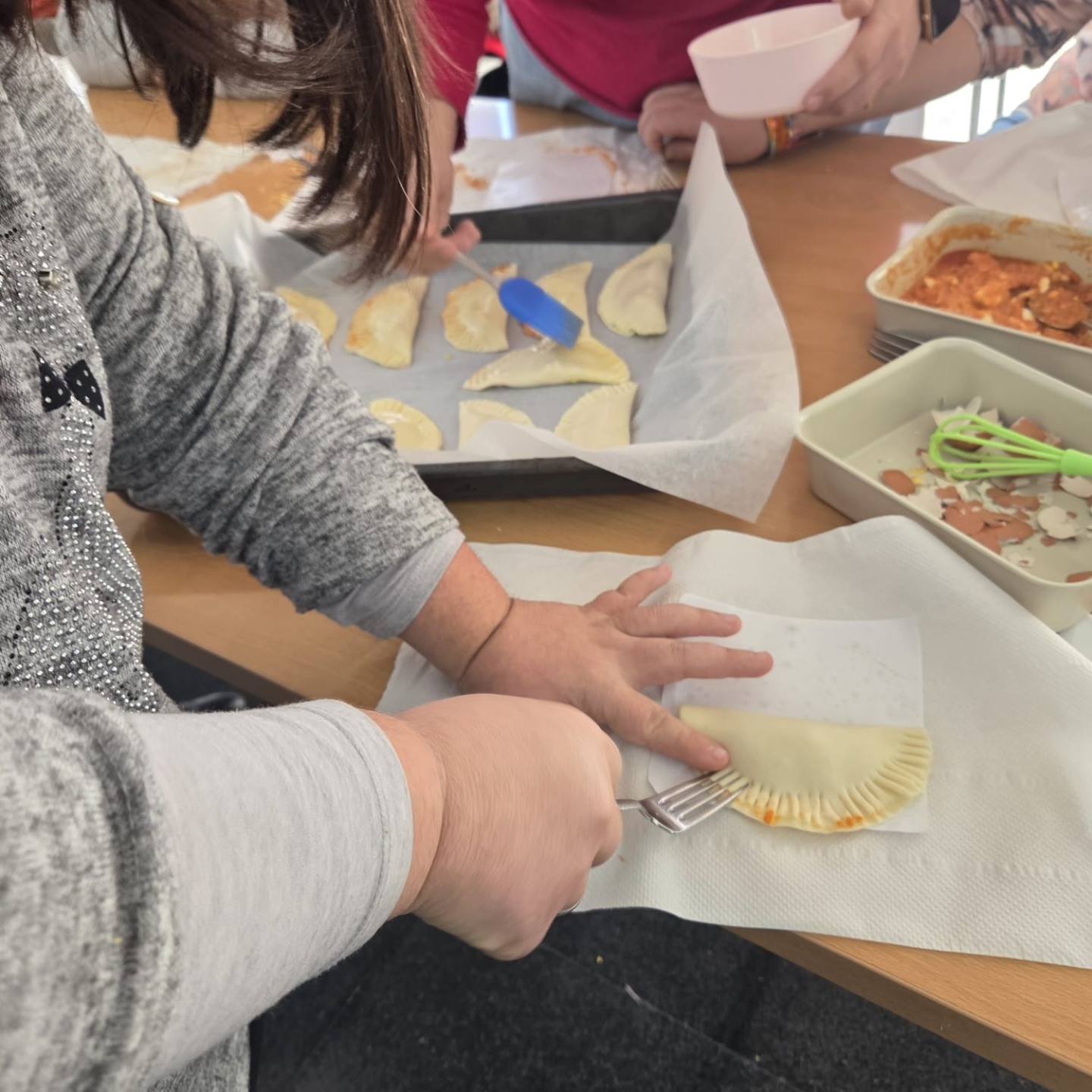 asociaci-n-ada-almorad