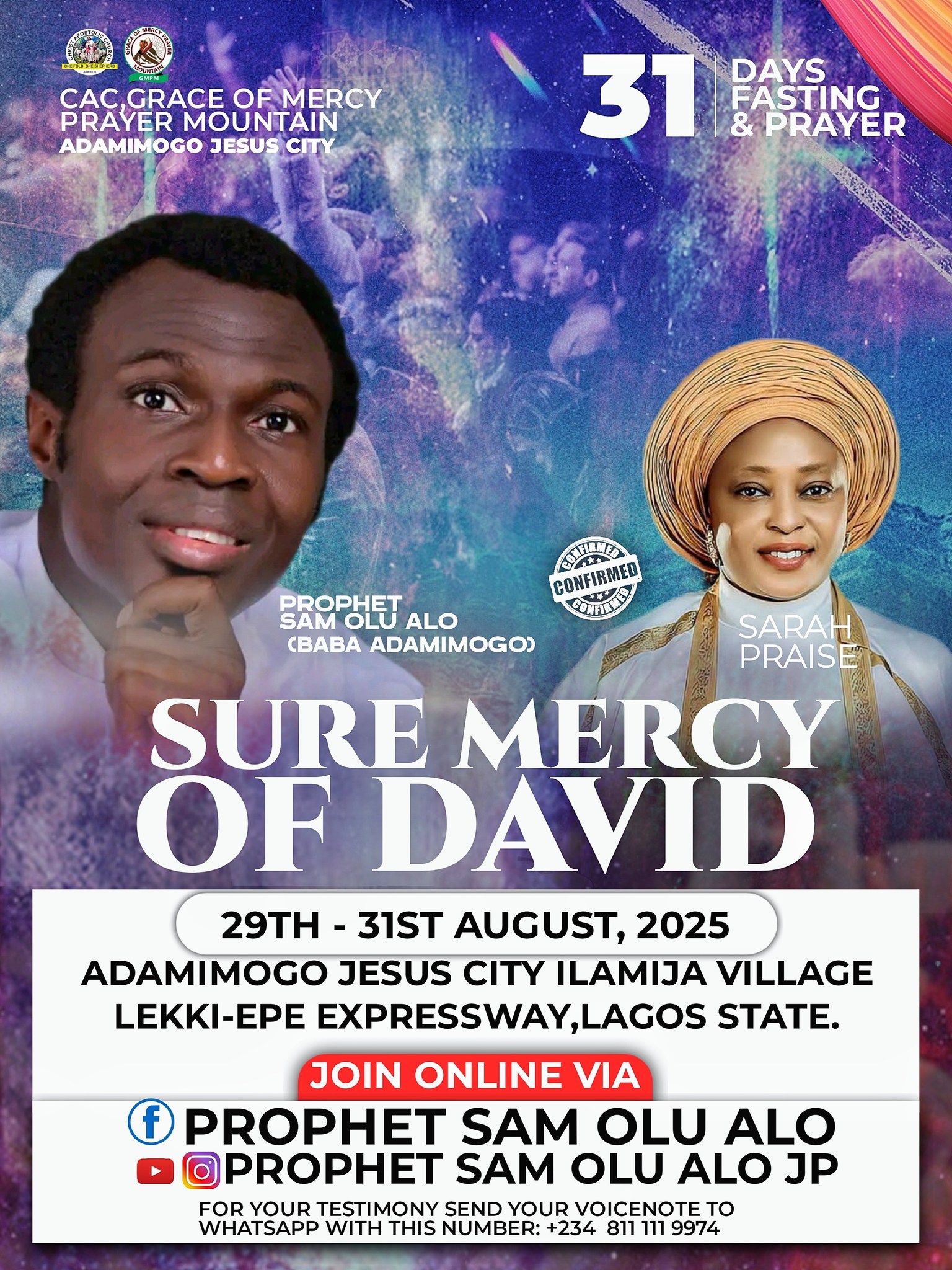 guess-who-is-coming-on-saturday-prophet-sam-olu-alo-facebook