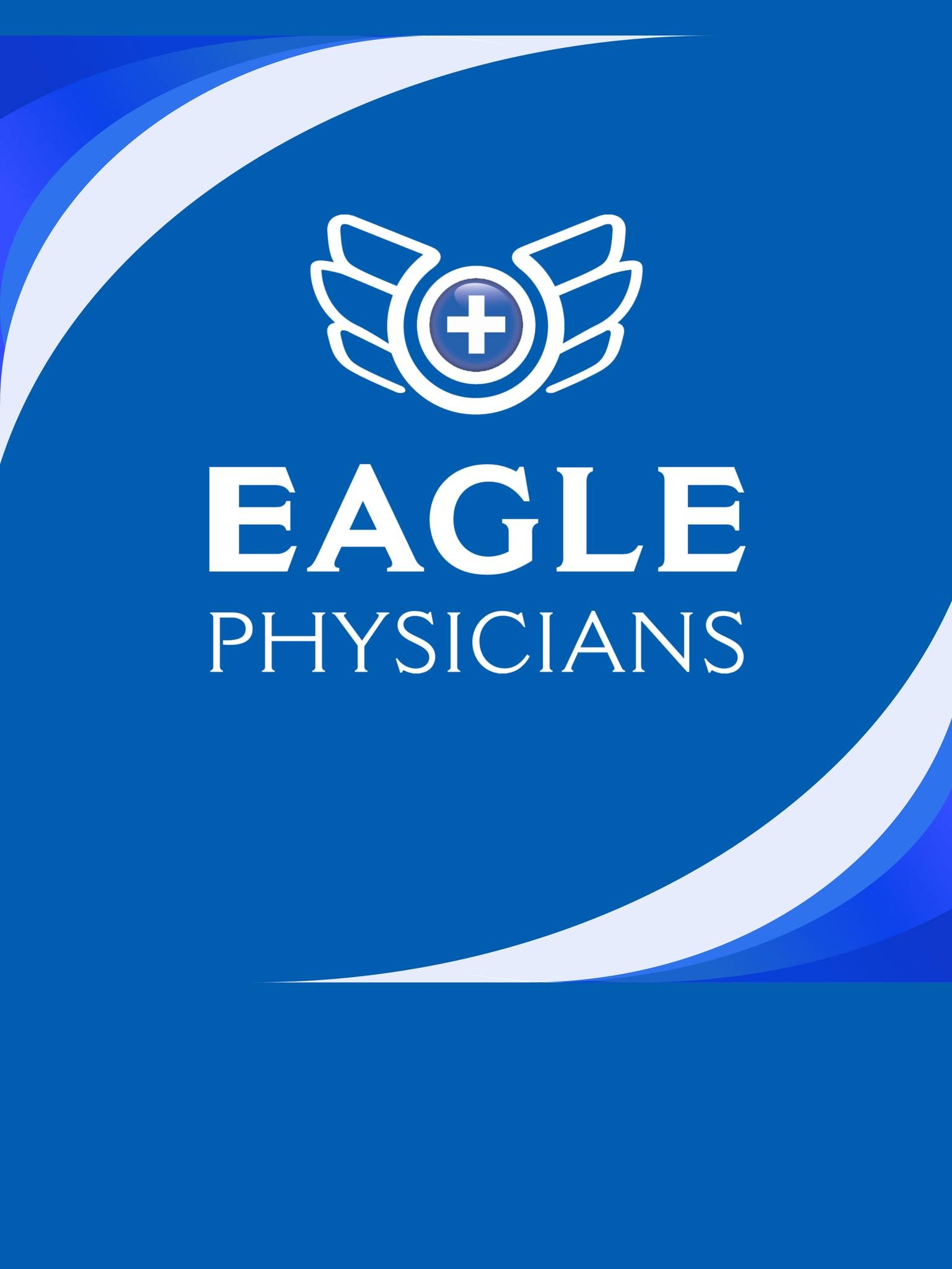 🦅 Eagle Walk-In Care –... - Eagle Physicians & Associates PA | Facebook