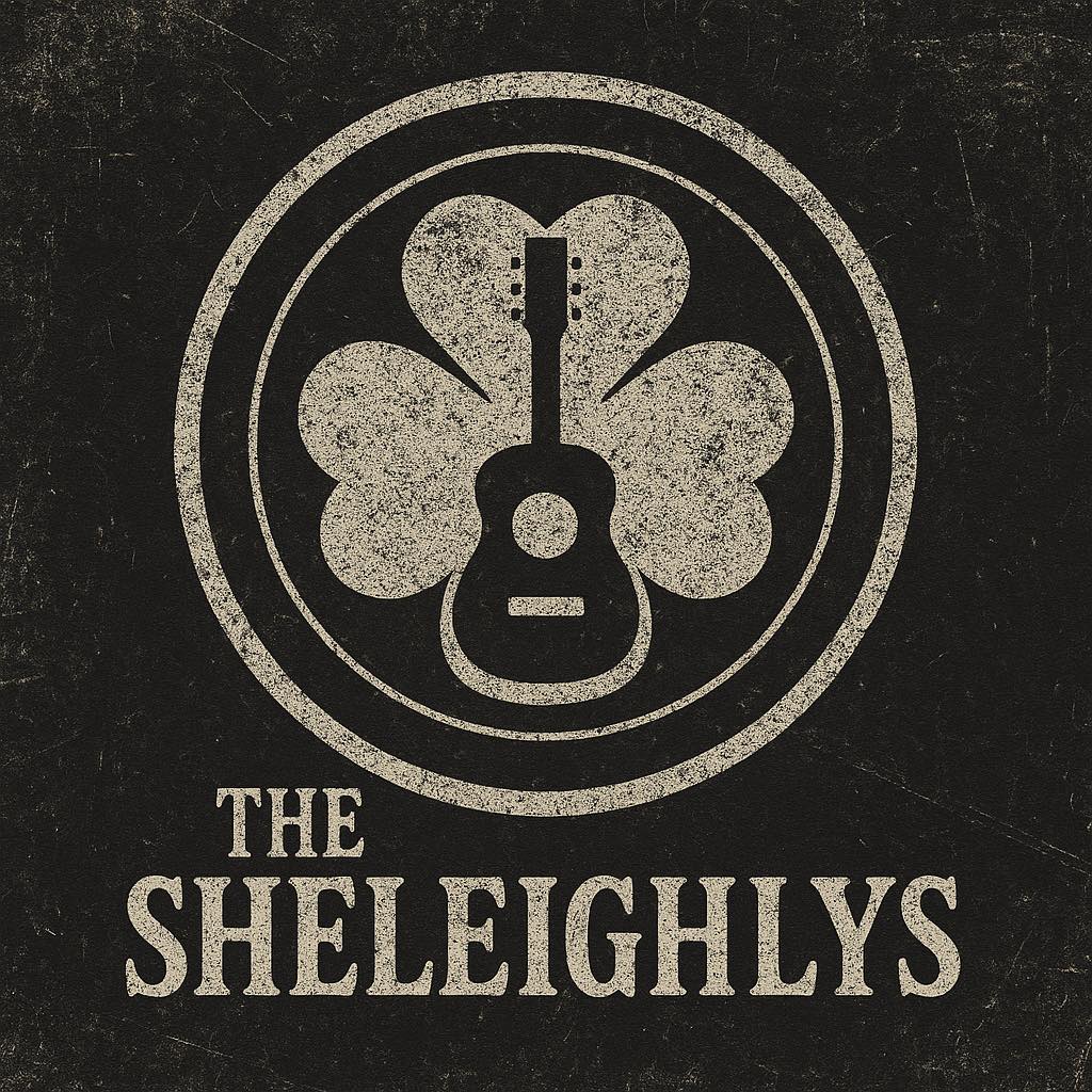 The Sheleighlys