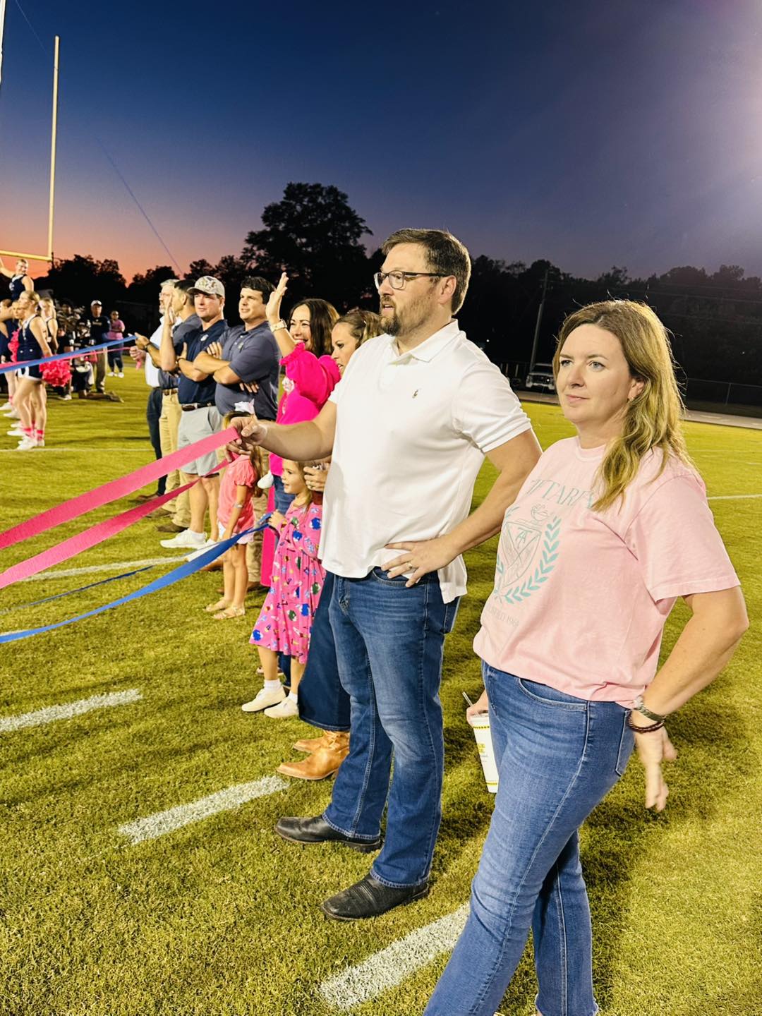 Tiftarea Academy Alumni, Friends & Family | Tifton GA