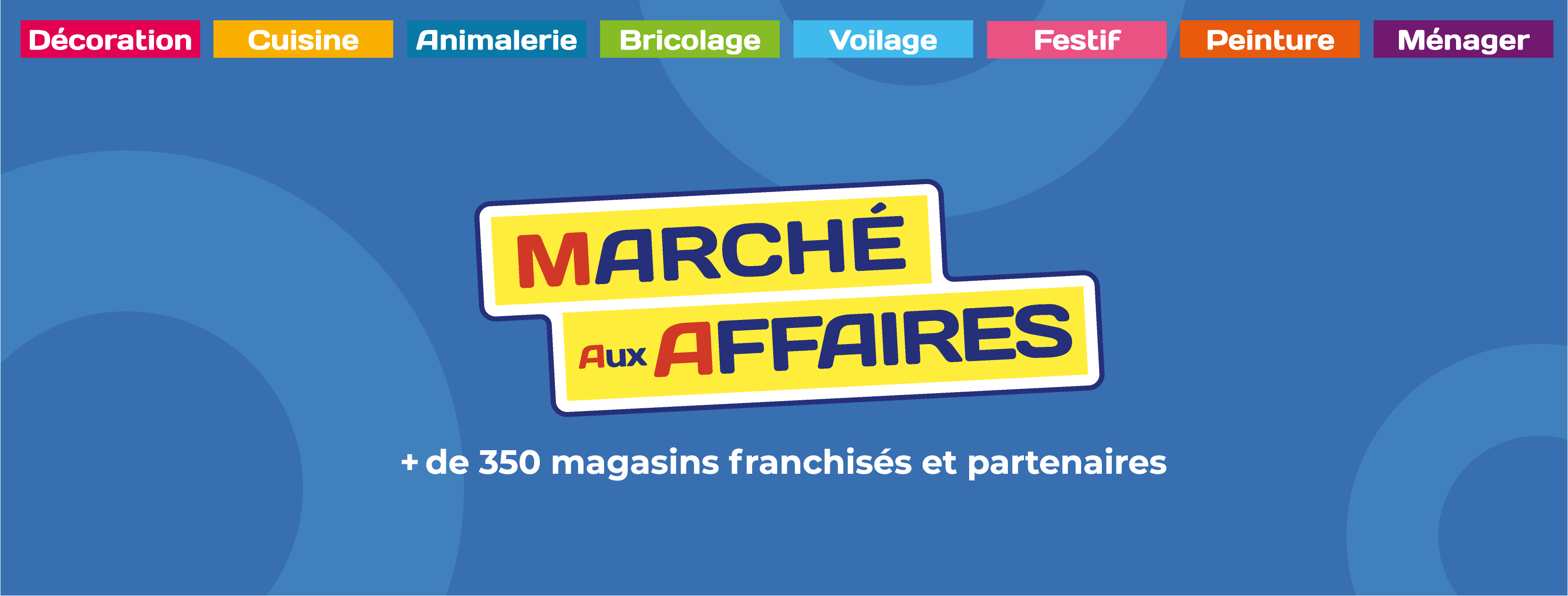 Hyper U Guichen - ️[CHÈQUE DIFFÉRÉ] ️ 📣 Le week-end prochain c'est le ...