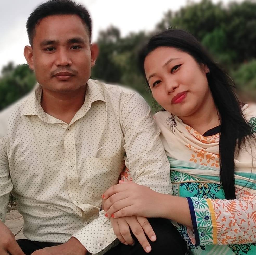 Durung Production