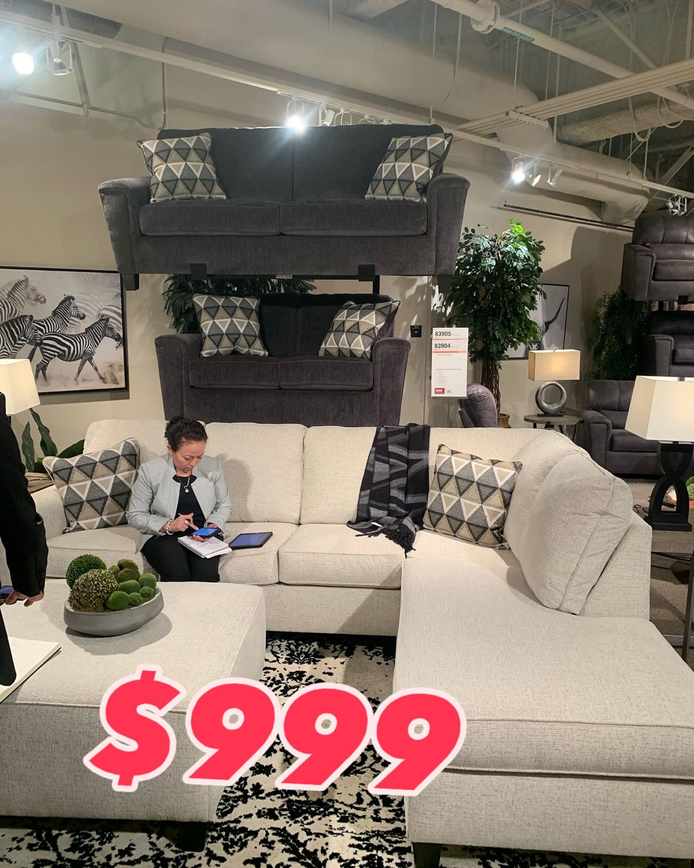 Providence Furniture | Providence RI