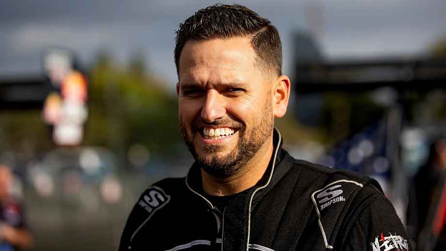 NHRA - Foley Lewis Racing has announced that Doug Foley... | Facebook