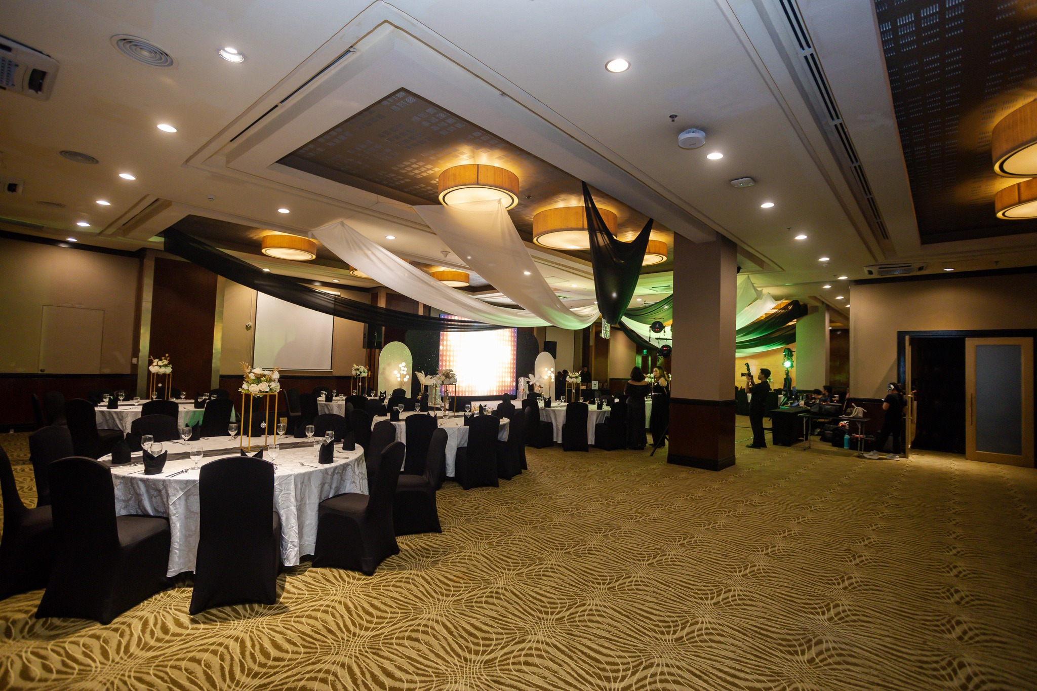 Sysgen RPO Inc. | Makati