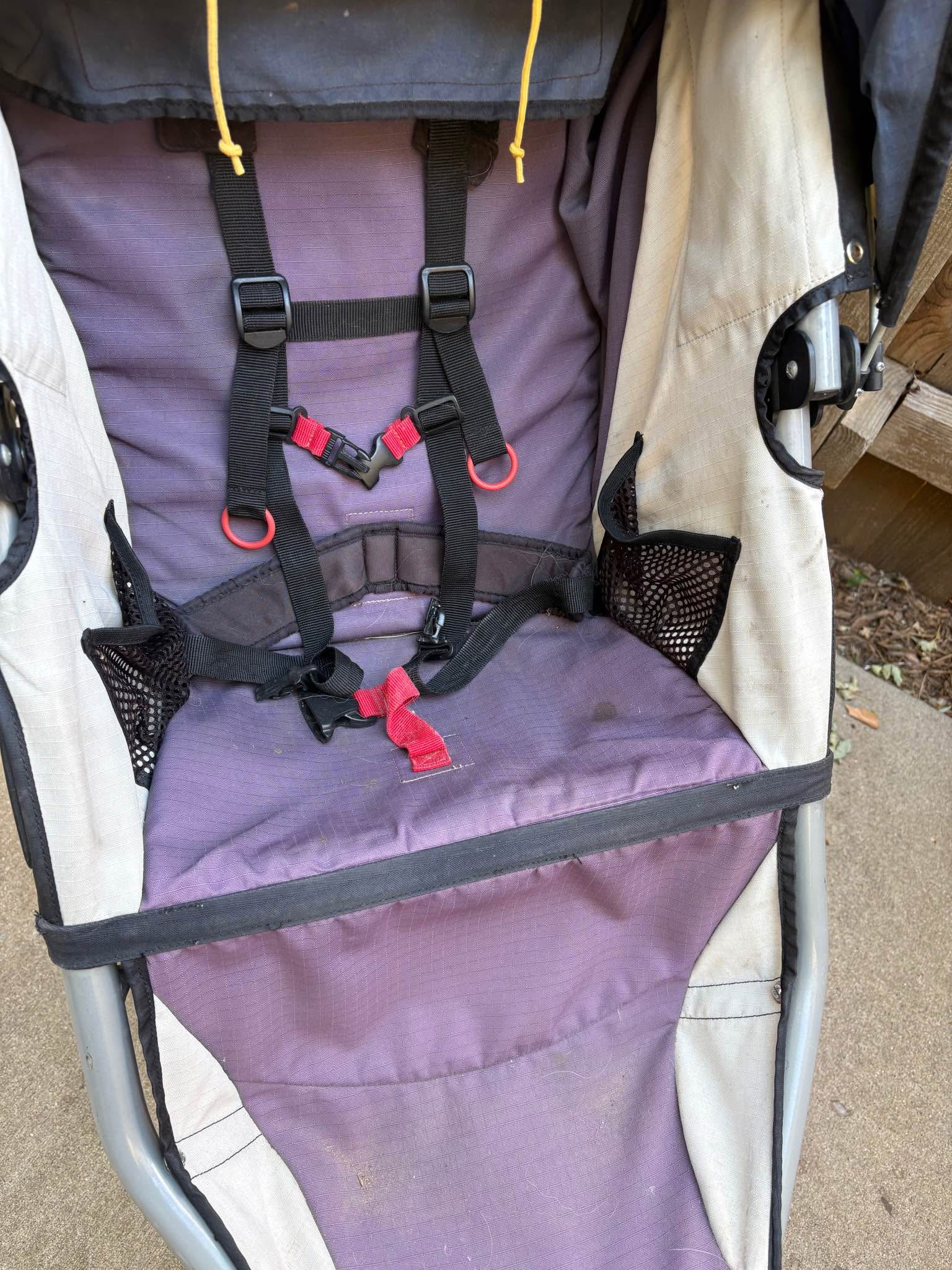 Bob’s stroller - Strollers - Fort Collins, Colorado | Facebook ...