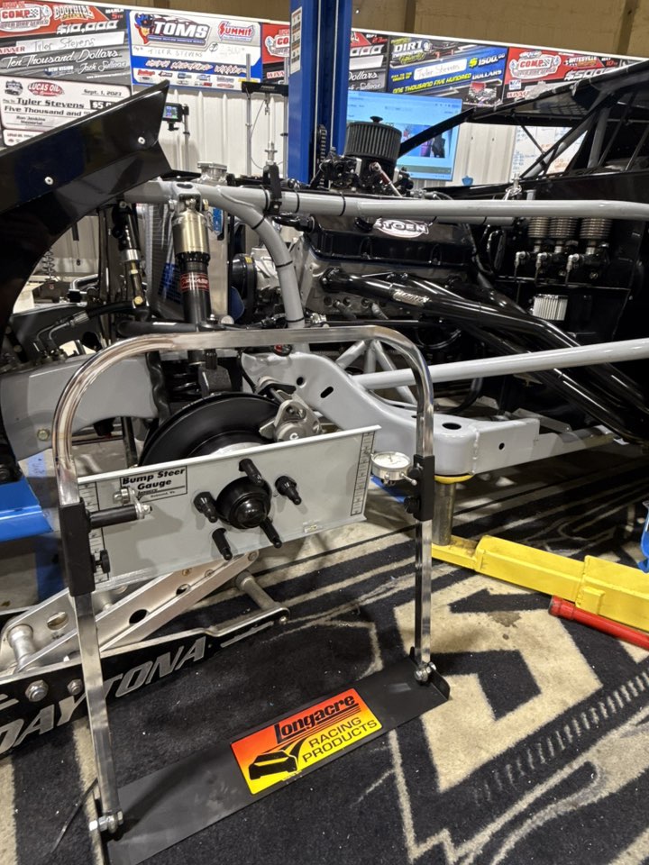 Phase 2 Race Cars added a new photo. - Phase 2 Race Cars