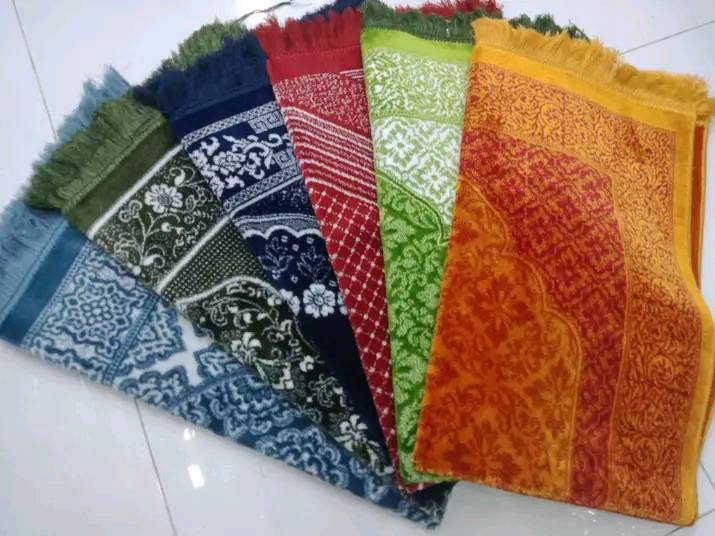 Priyo Collection | Dhaka
