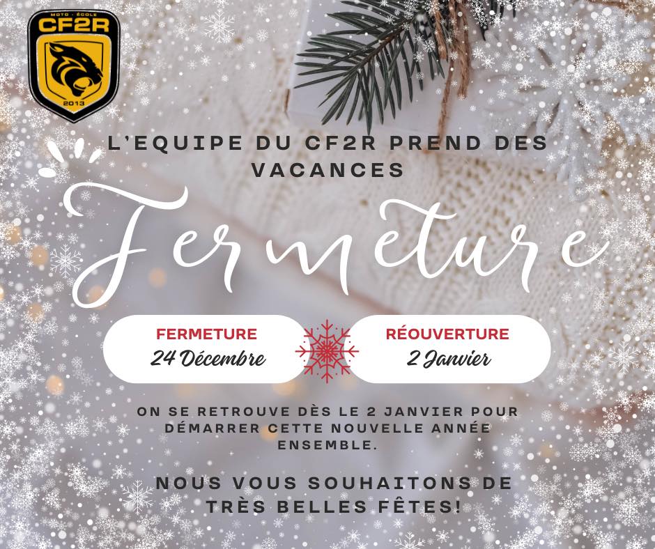 CF2R - Le CF2R s'engage en faveur des enfants hospitalisés !! Du 1er au ...