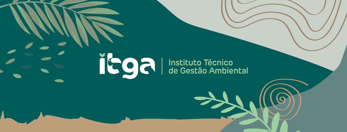 ITGA | Jaú SP