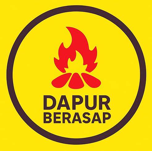Dalam hidup ni kita perlu cuba benda yang belum cuba, contoh akak Nilah ...