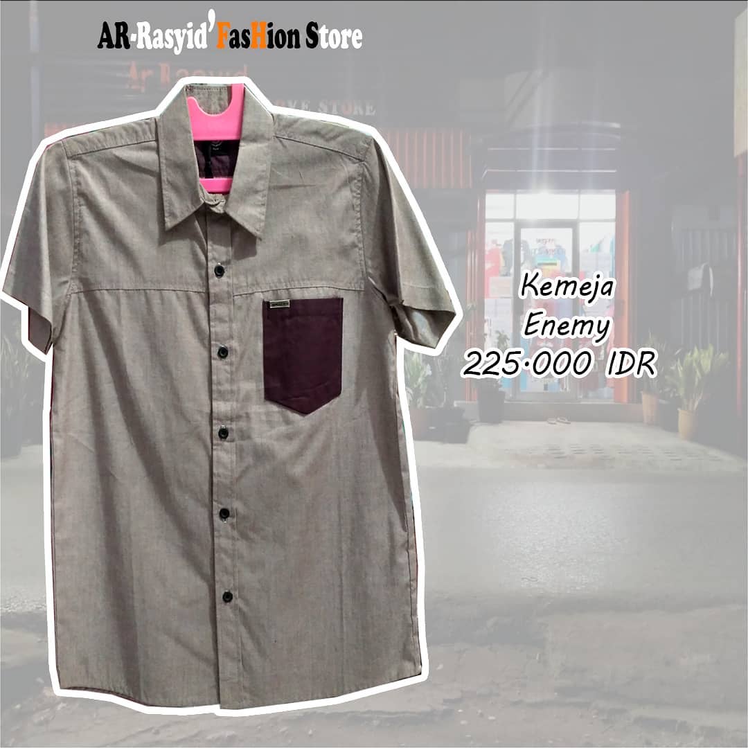 Clothing Indonesia Original and Import Brand Original - Home | Facebook