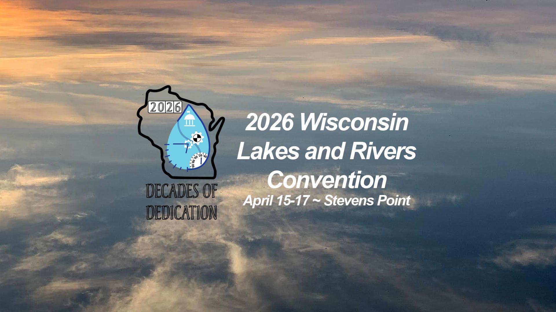 Center for Watershed Science and Education | Stevens Point WI