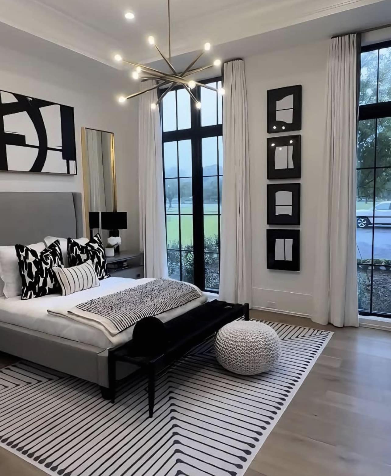 Inspireyourhomewithvanessa... - Inspireyourhomewithvanessa