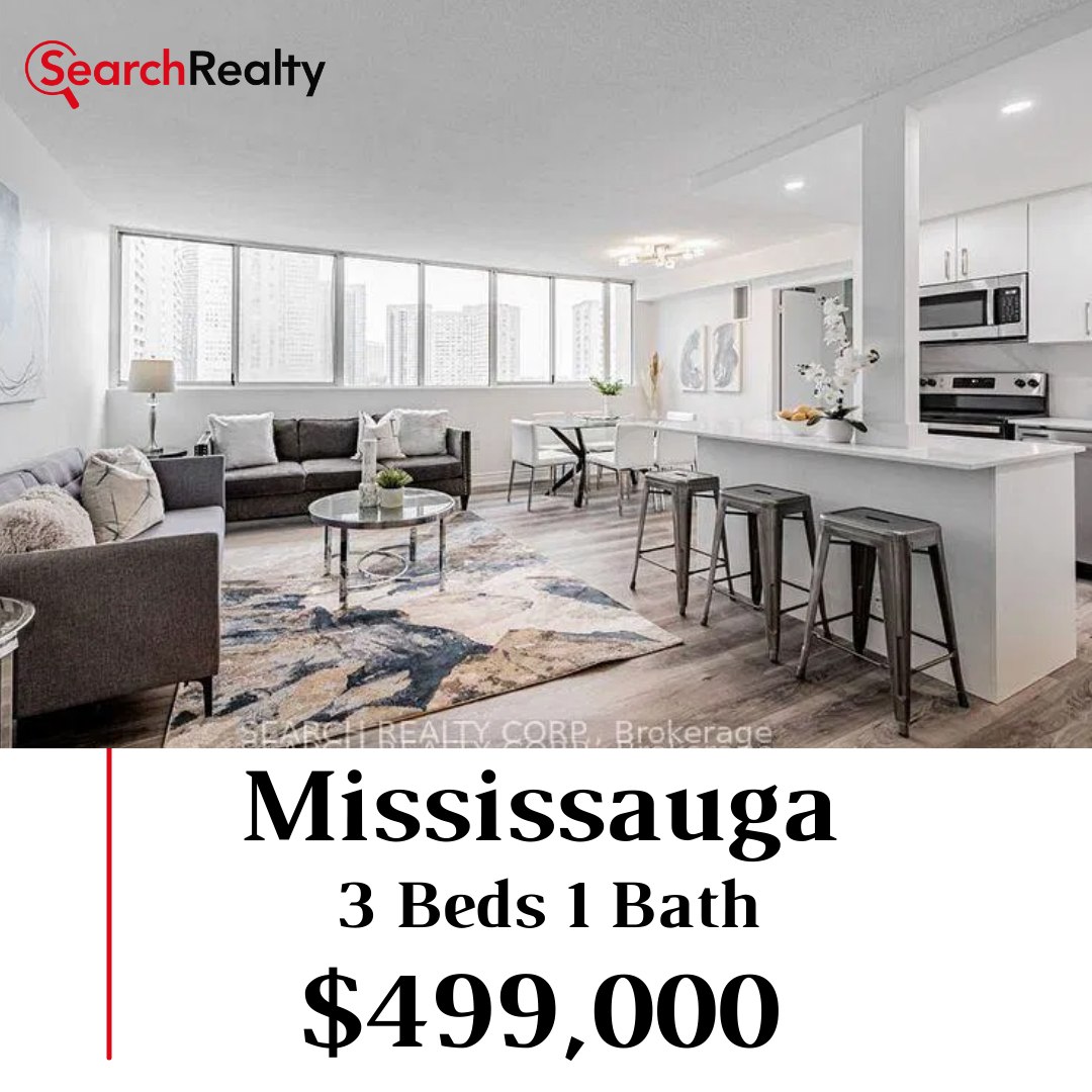 Search Realty Corp. added a new photo. - Search Realty Corp.