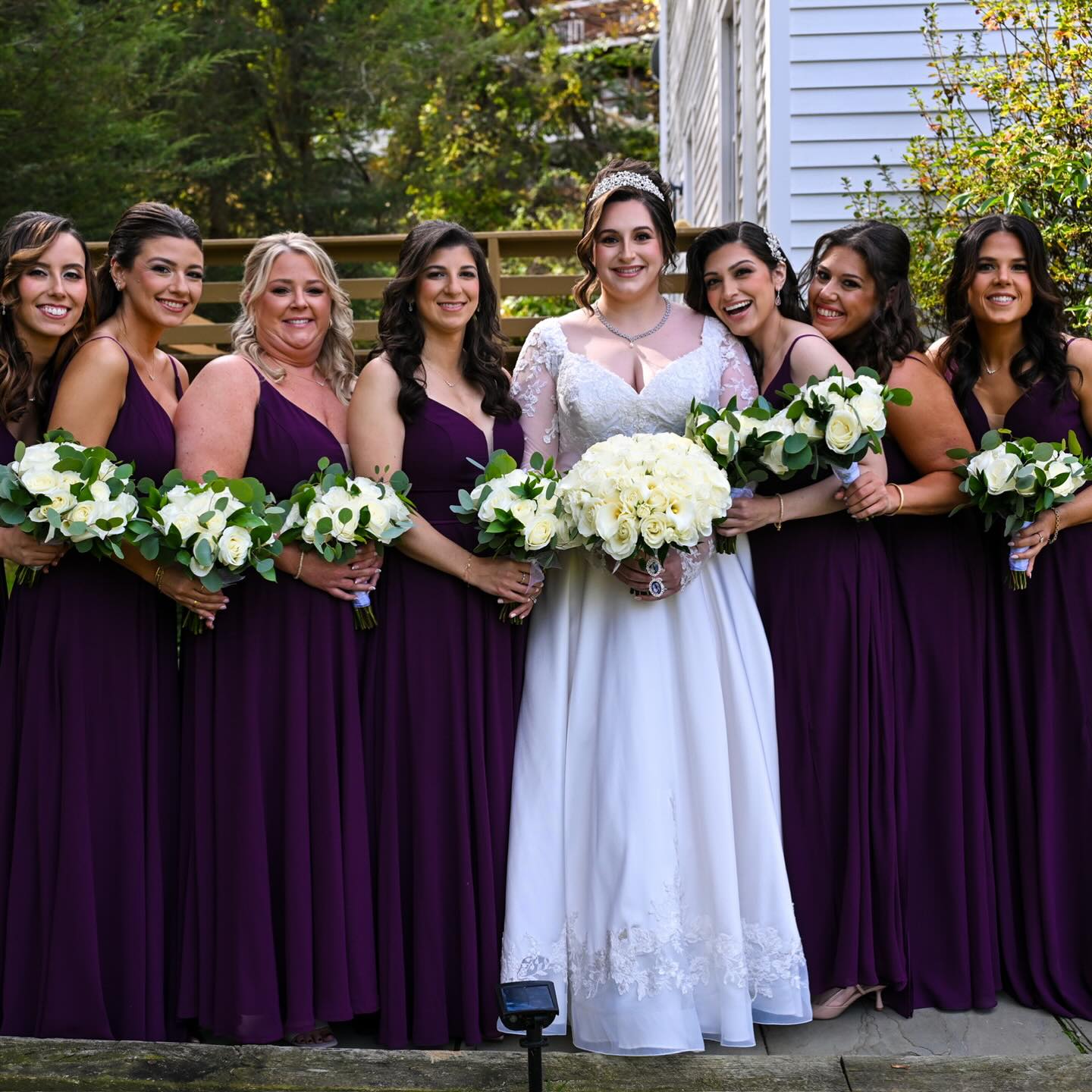 yonkers bridesmaid dresses Amelia's Bridal Boutique flapper gown Drexel French Provincial Dresser Pants Size:35 R cut in our new