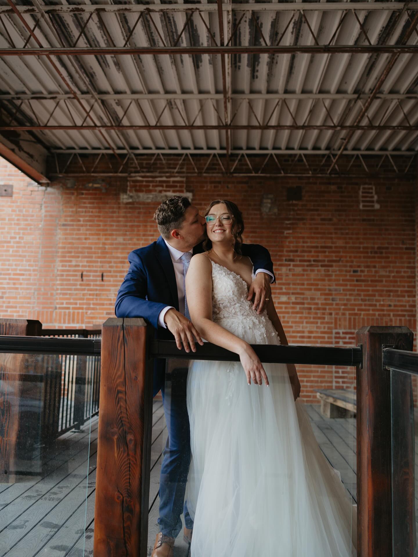 Jess Roho Photography