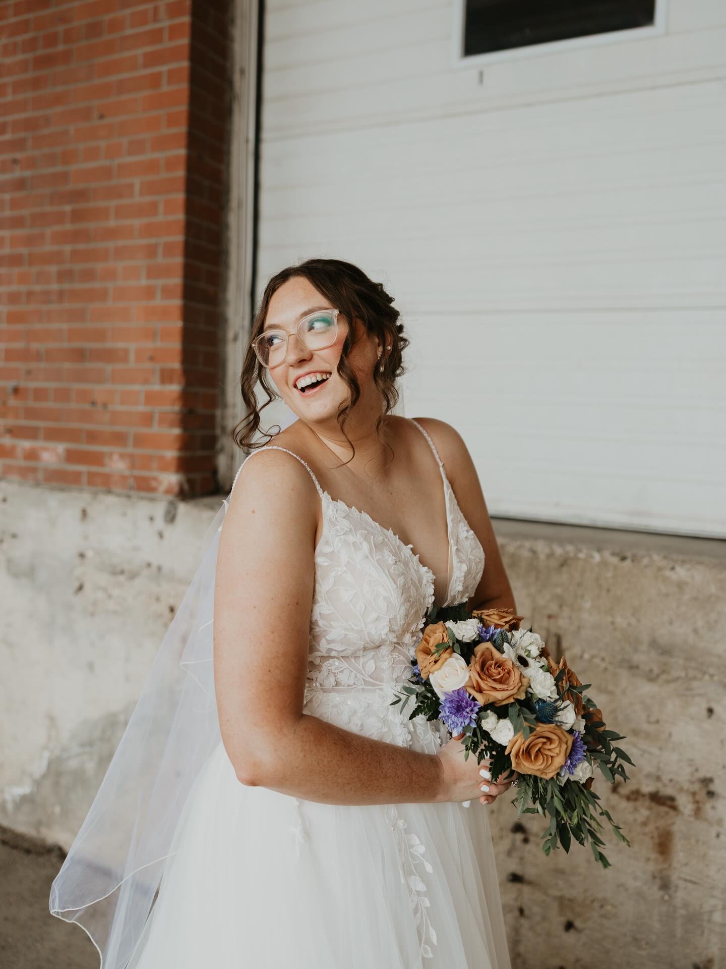 Jess Roho Photography