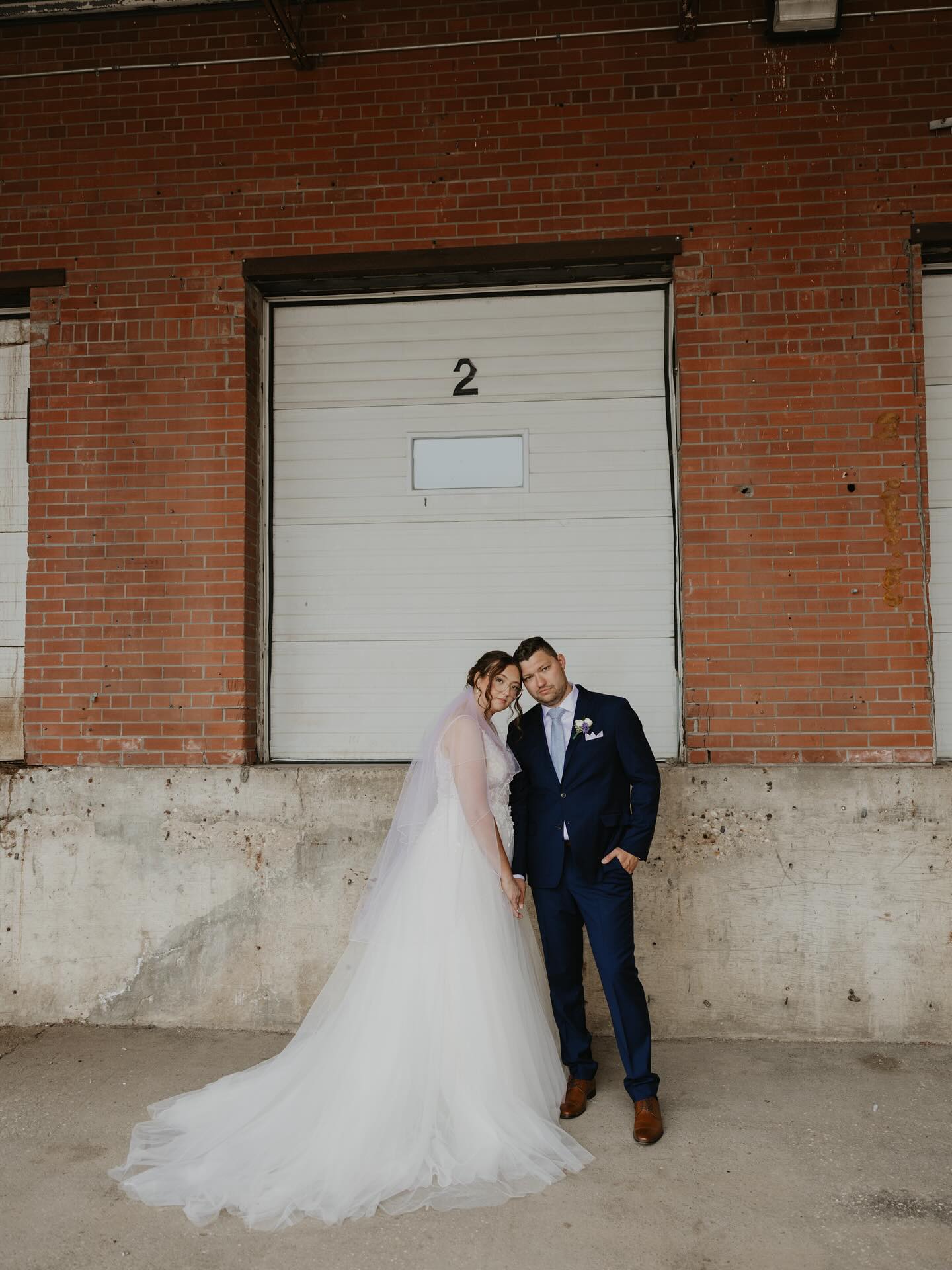 Jess Roho Photography