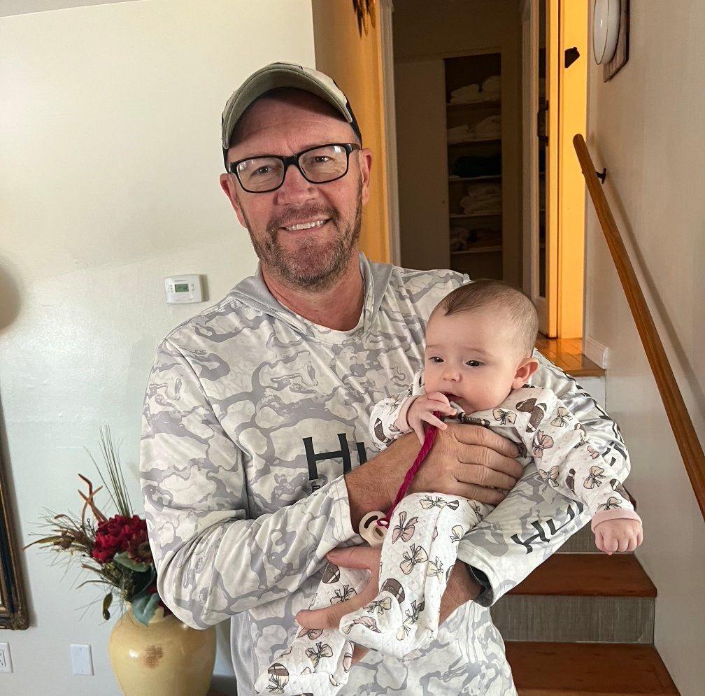 Michael Simonson (@michael.simonson.73) • Facebook, Connect with friends