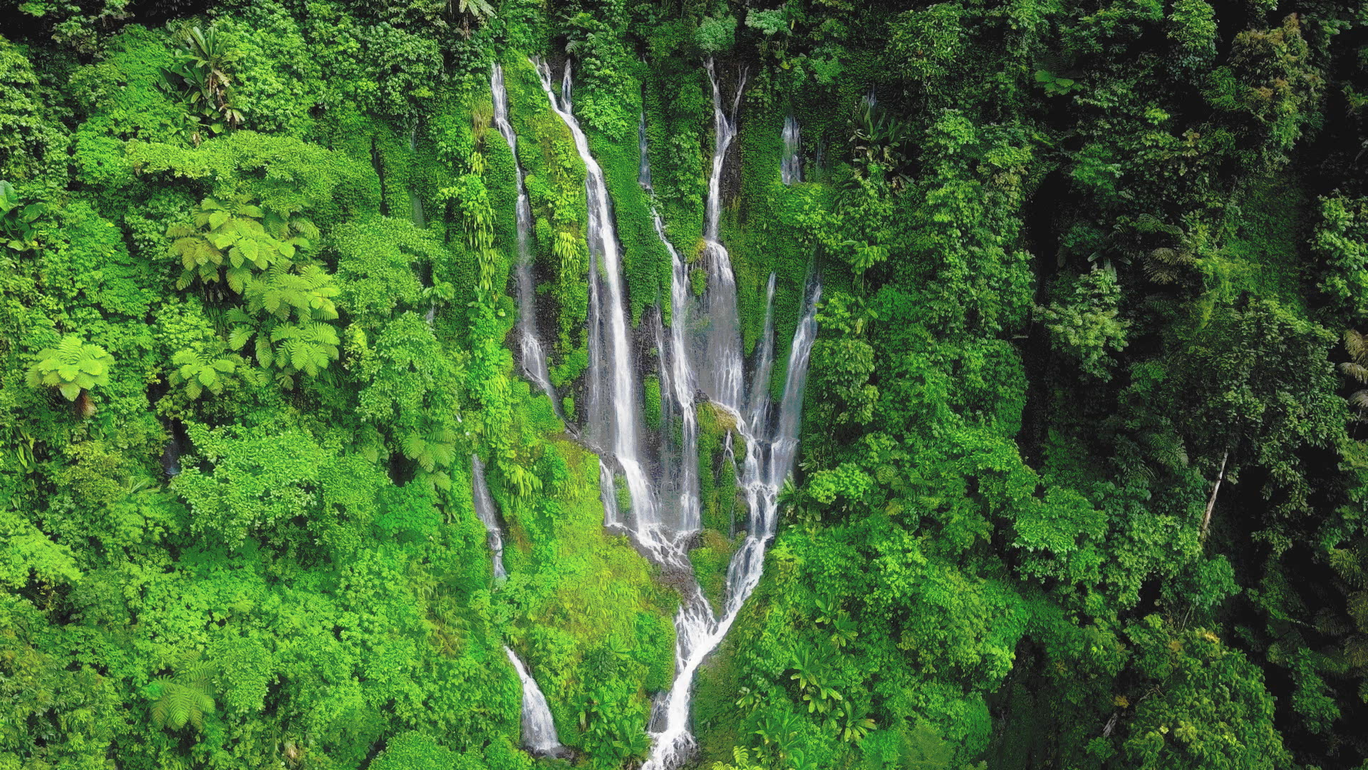 Sinulom Falls And Bolao Cold Spring | Cagayan de Oro