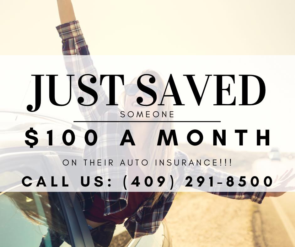 JD Insurance Group | Beaumont TX