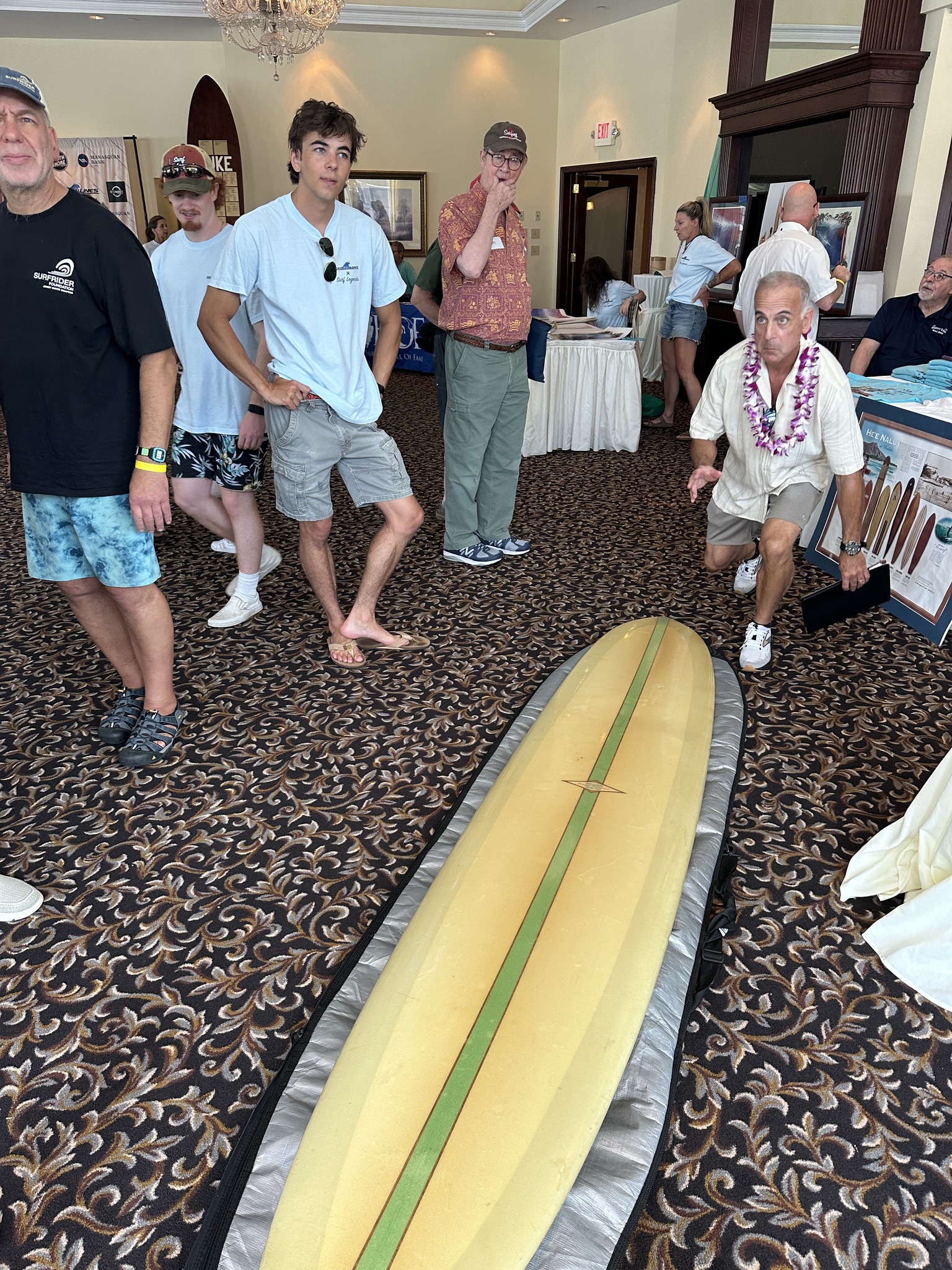 Surf - oooooh what do we have here? | Facebook