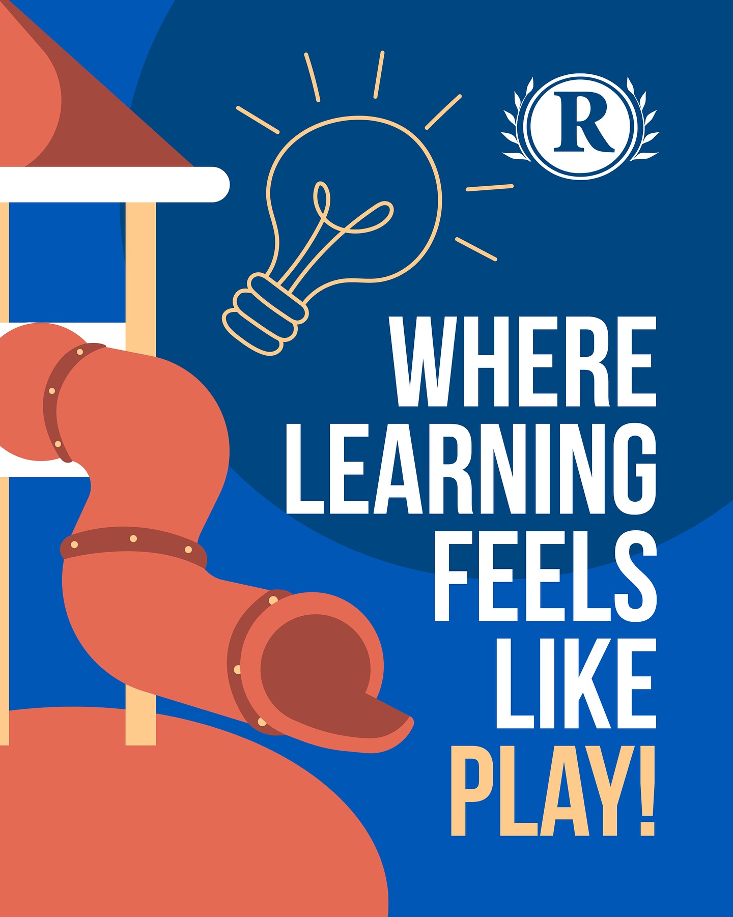 Kids ‘R’ Kids Learning Academies | Duluth GA