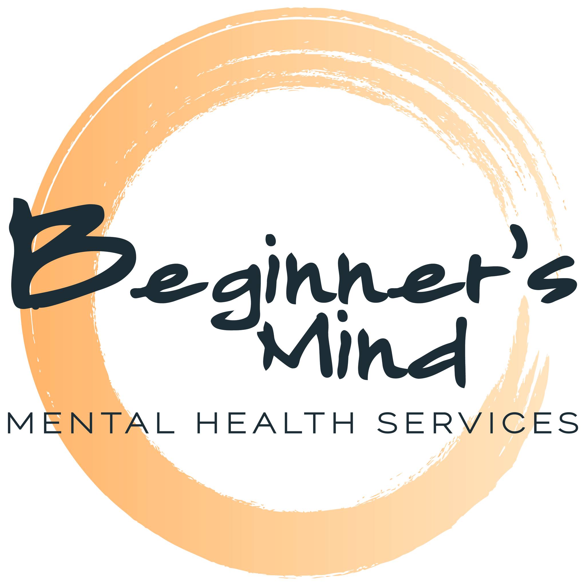 Beginner's Mind Mental Health Services | Billings MT