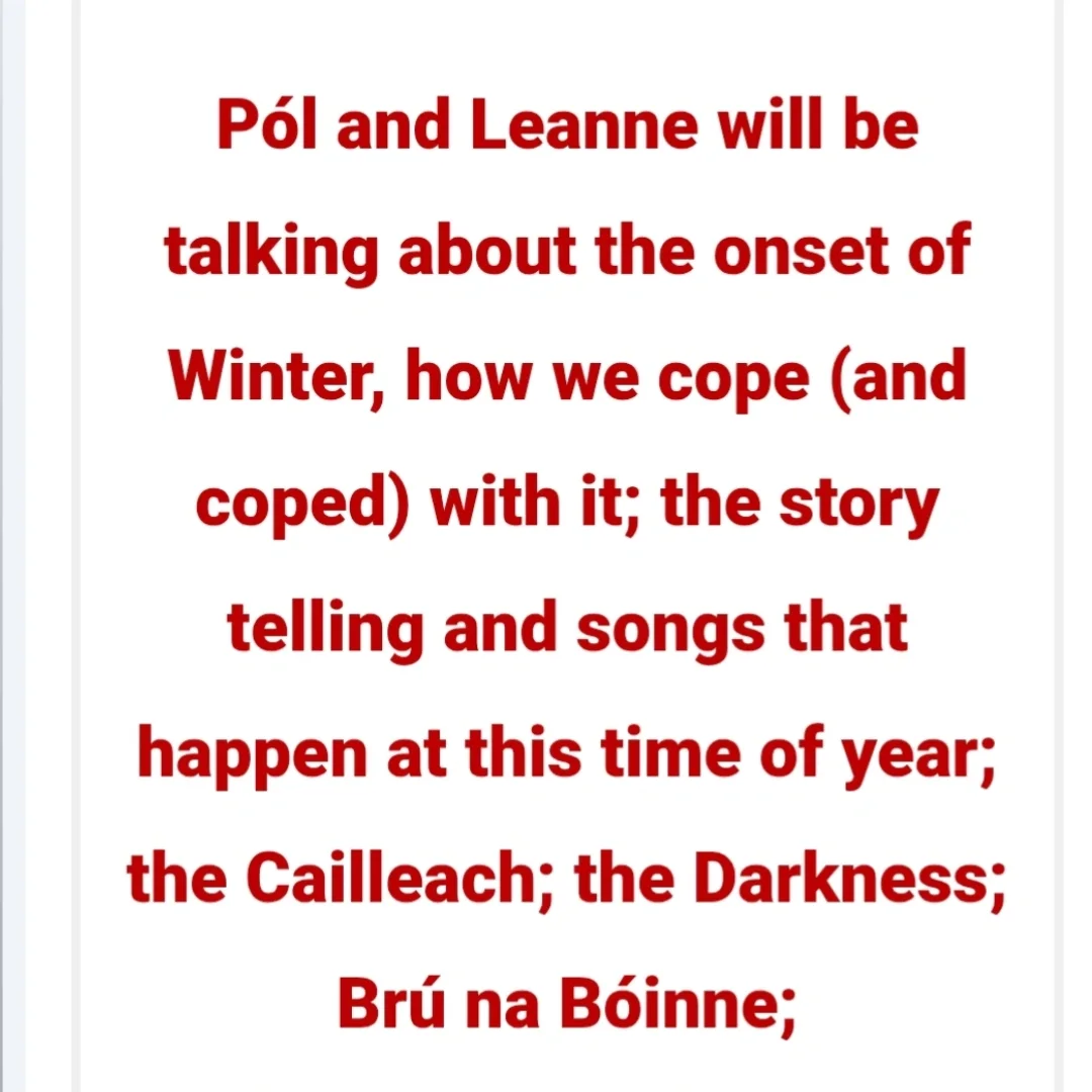 Pol O Colmain