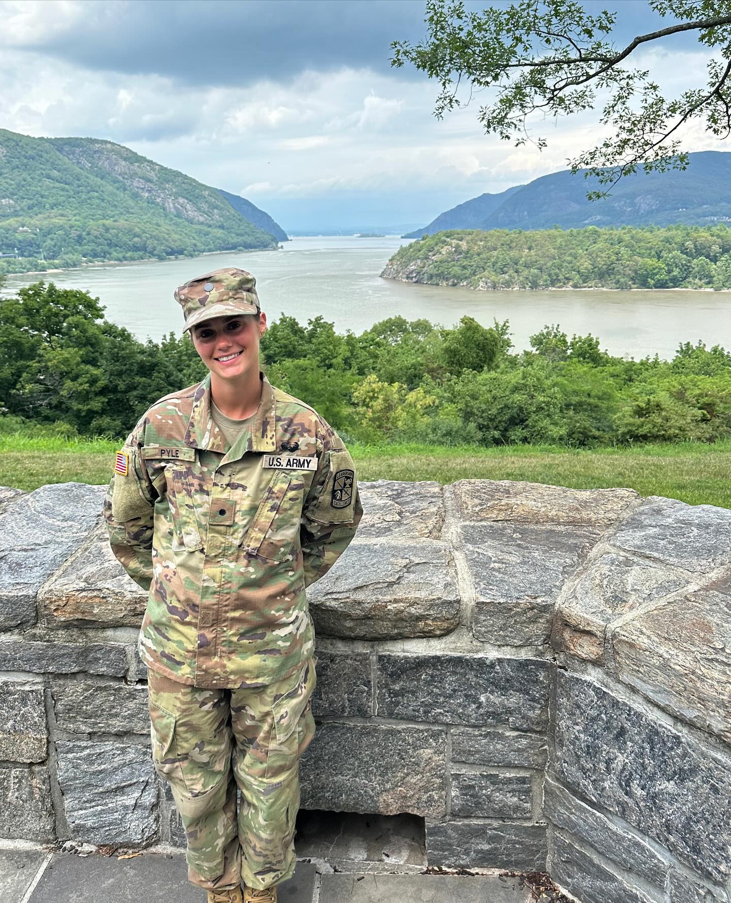 University of Delaware Army ROTC | Newark DE