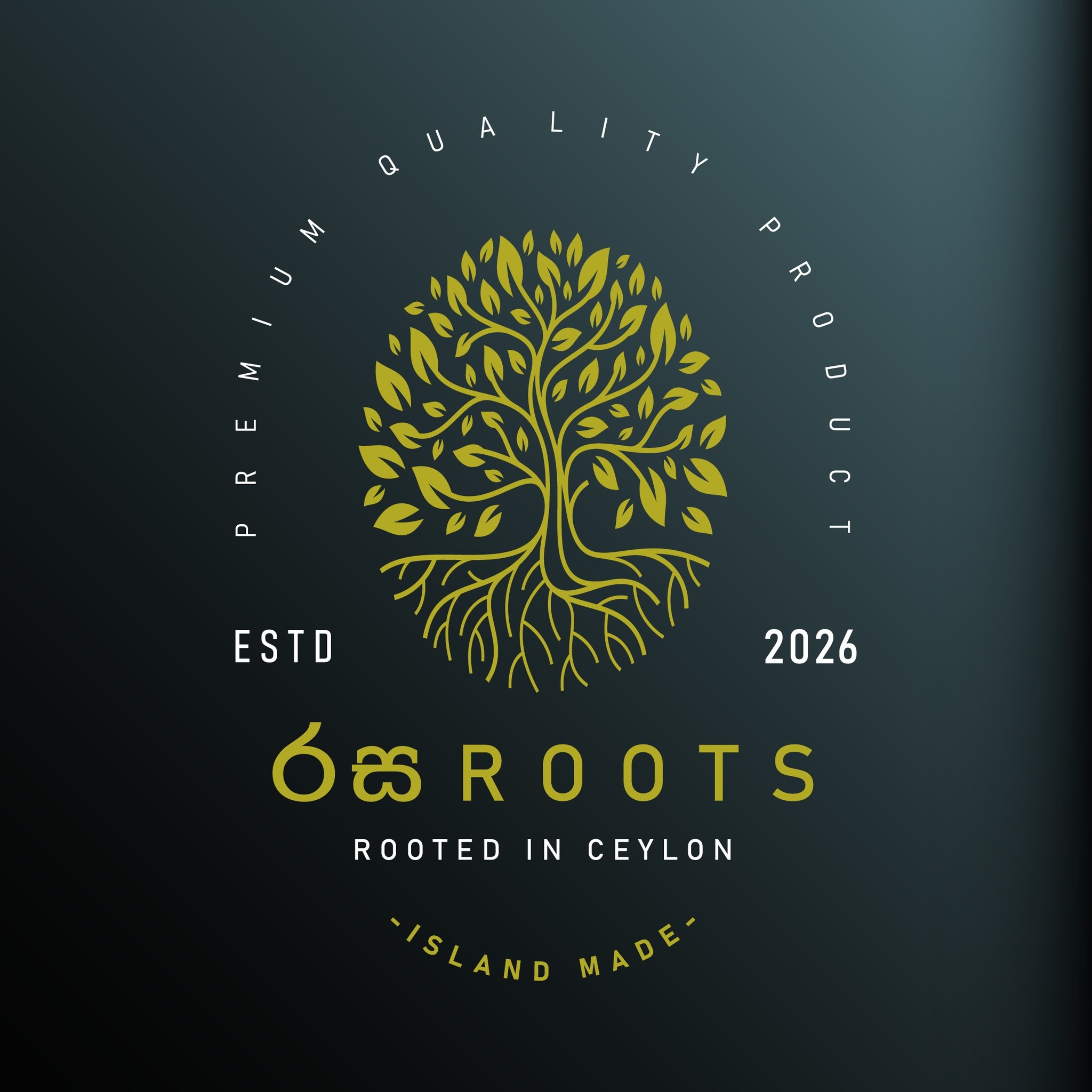 Rasa Roots | Colombo