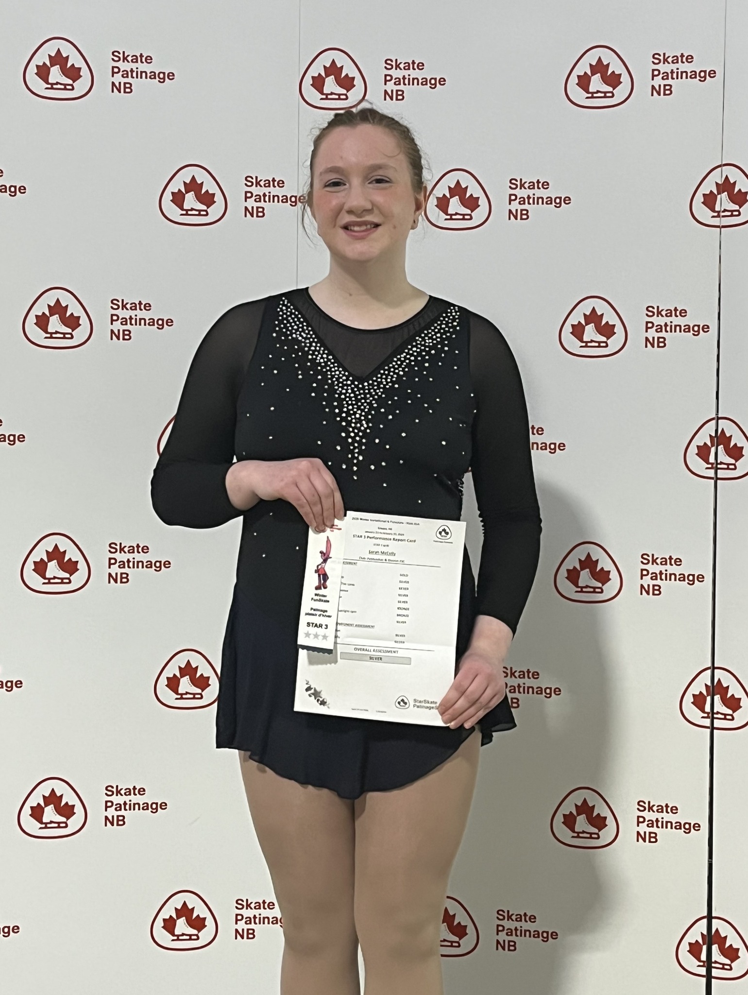 Petitcodiac Figure Skating Club