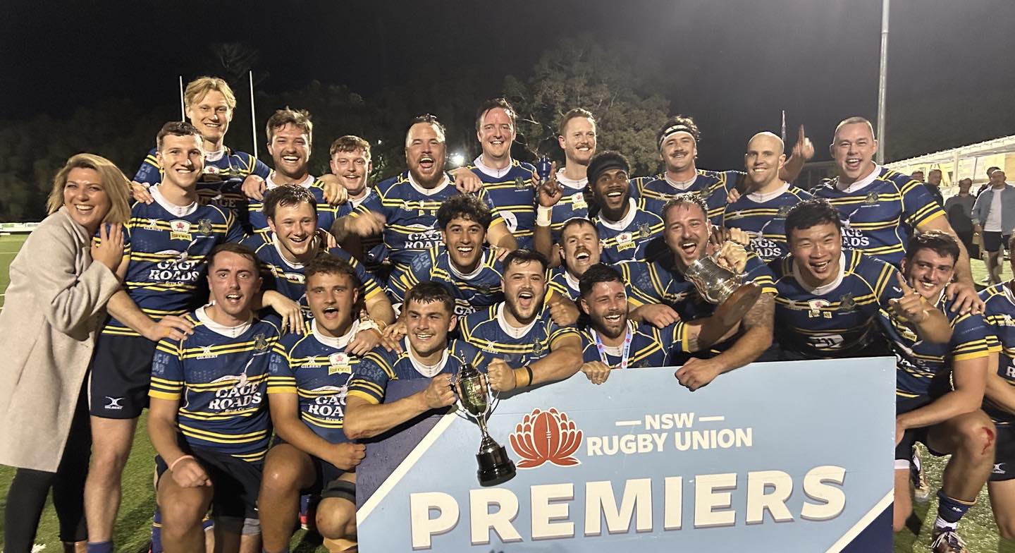Subbies Rugby 2026 - True grassroots Rugby people | Facebook