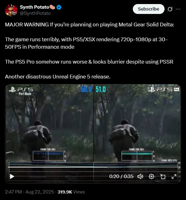 sports goggles Global Vision Big Ben Fit Over Sport Black Frame Yellow Tint Lenses : Automotive Farbe des Rahmens:Blau water swimming Y-Harness Elite K9 Camo Kategorie: Body & Mind