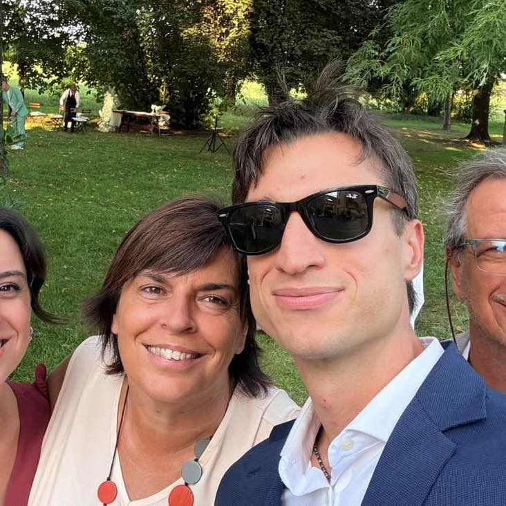 amici ,tutti uniti x family farm h5 | Facebook
